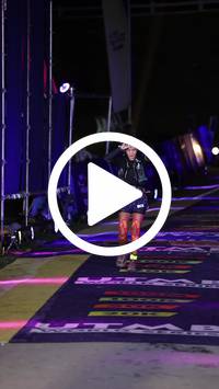 BIB:  <button type="button" onclick="openModal(27383462)" class="btn btn-primary btn-sm float-right" data-toggle="modal" data-target=".modal-high-quality">
                <i class="fa fa-download"></i> Download
                </button>